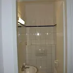 Bernsteinglueck 아파트 *
