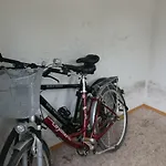Bernsteinglueck *