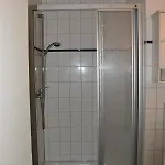 아파트 Bernsteinglueck *