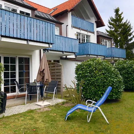 Bernsteinglueck
