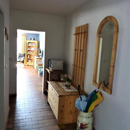 Bernsteinglueck